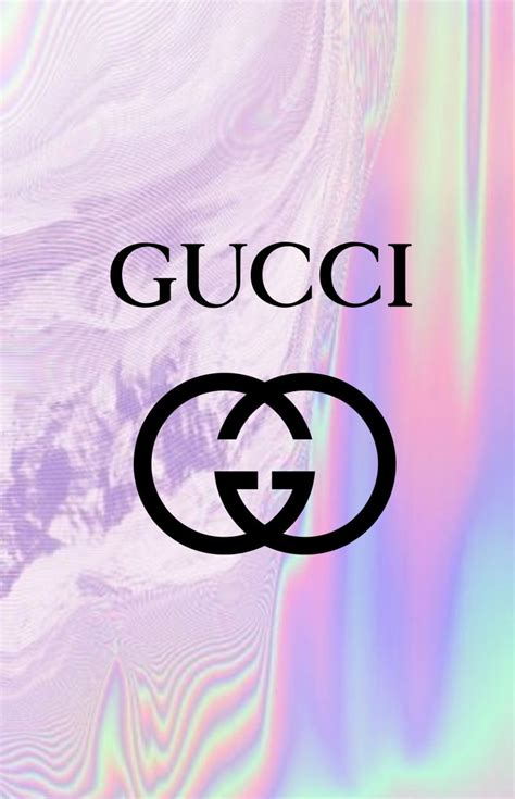 gucci pictures for wall|cute wallpapers gucci.